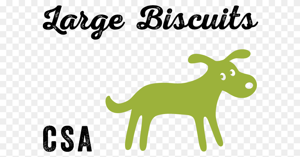 Dog Biscuit Csa Large, Animal, Mammal, Pig Free Png