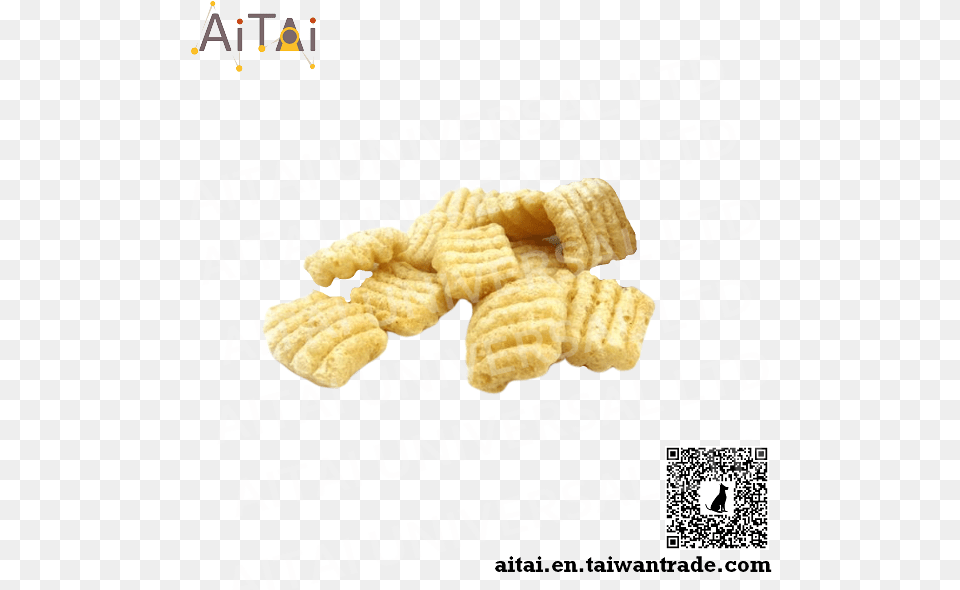 Dog Biscuits And Cookiesrice Crispy Treats Dog, Food, Snack, Qr Code Png