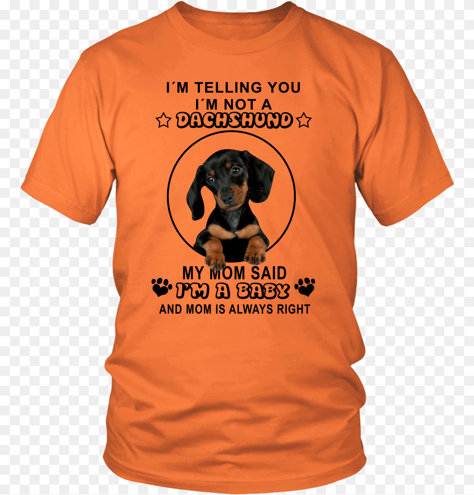 Dog Black Girl Magic I Sprinkle That On Everything, Clothing, T-shirt, Animal, Canine Png Image