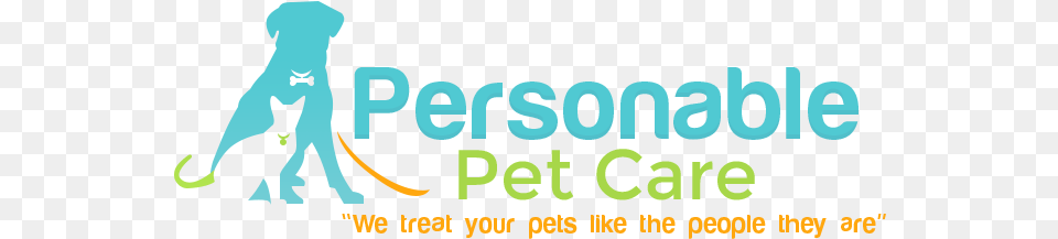 Dog Boarding Dog Daycare, Cleaning, Person, Animal, Cat Free Transparent Png