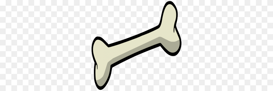 Dog Bone Border Clipart Free Clipart, Smoke Pipe, Wrench Png Image