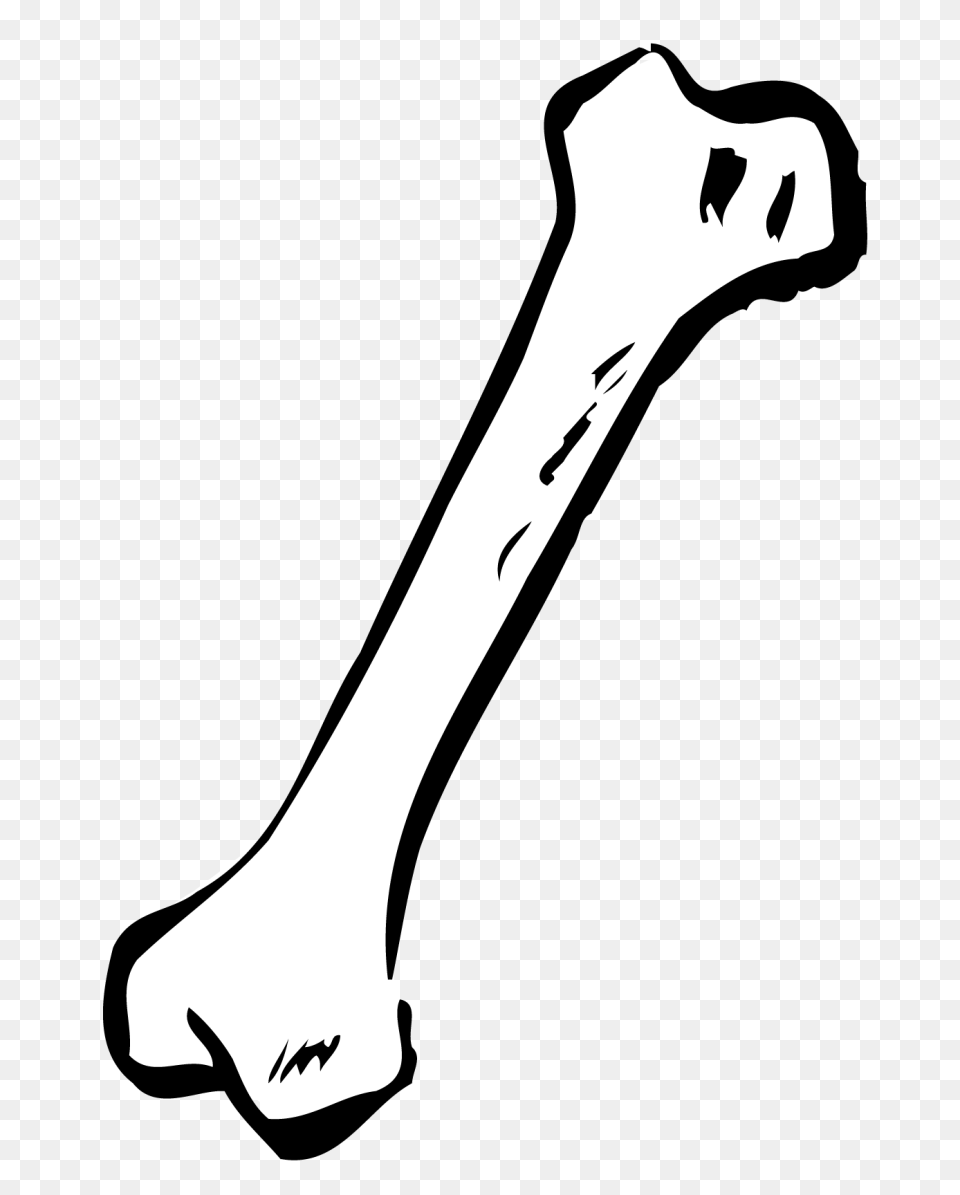 Dog Bone Clip Art, Adult, Female, Person, Woman Png