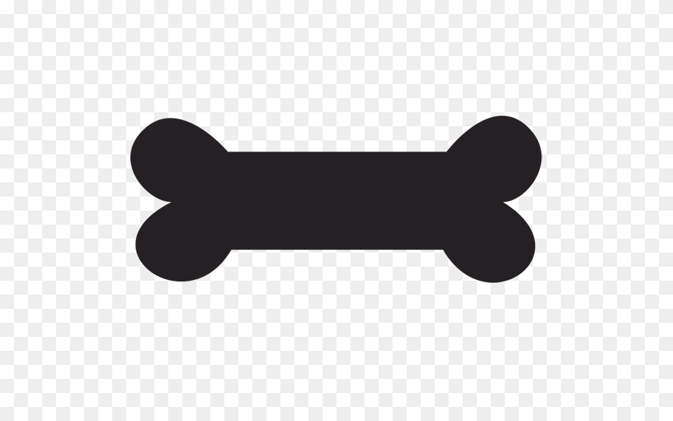 Dog Bone Clip Art Png Image