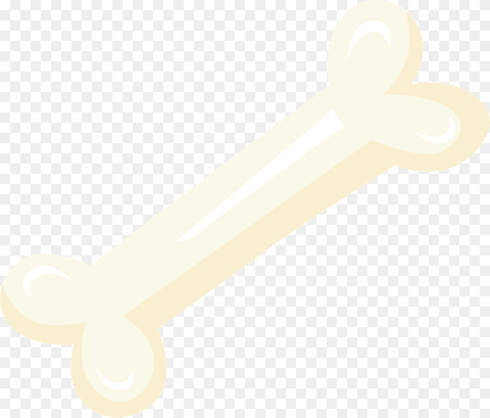 Dog Bone Clipart, Cutlery, Spoon, Sword, Weapon Png