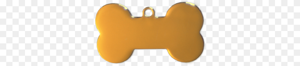 Dog Bone Tags Dog Bone Tag, Food, Sweets, Logo, Smoke Pipe Free Png