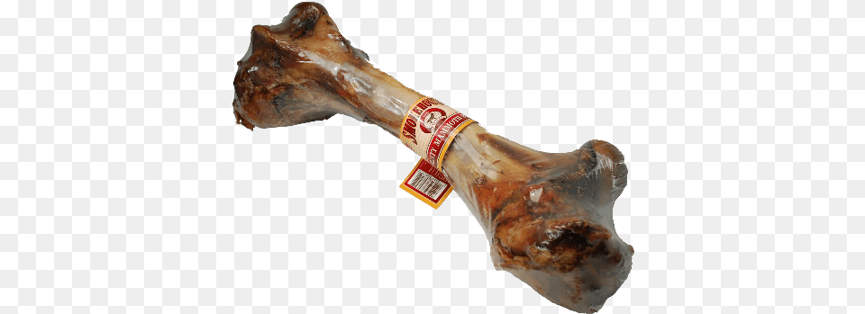 Dog Bones, Food, Meat, Mutton, Ketchup Free Png Download