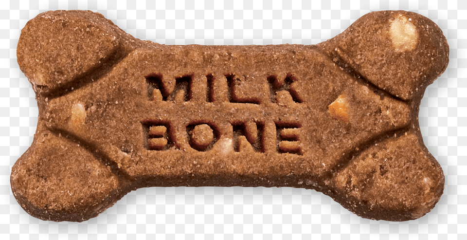 Dog Bones Milk Bone Healthy Favorites, Food, Sweets, Cookie Free Png Download