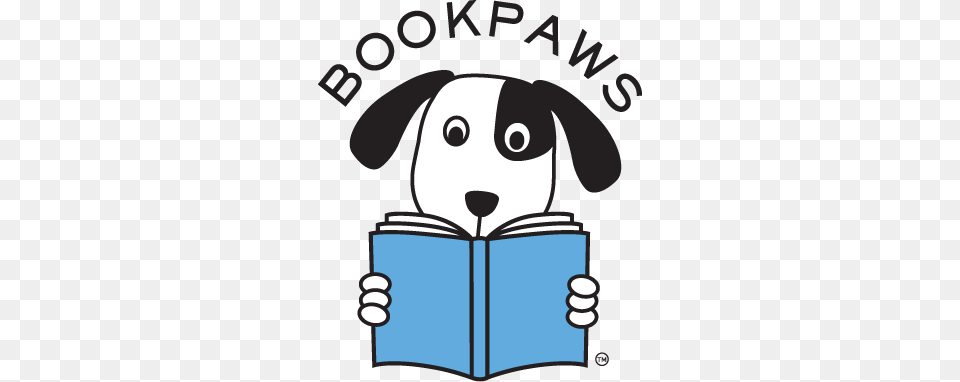 Dog Books Seal Press Seal Press, Book, Person, Publication, Reading Png Image