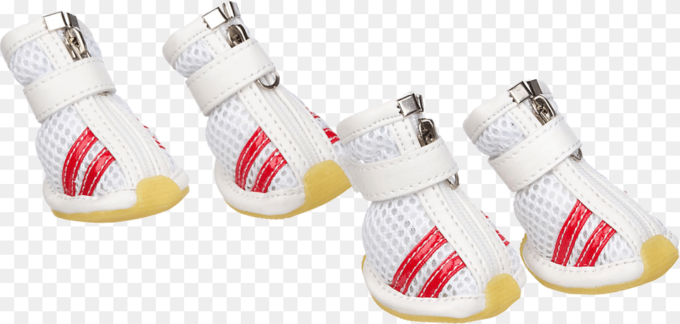 Dog Booties Dog Adidas Shoes, Clothing, Footwear, Sandal, Shoe Png Image