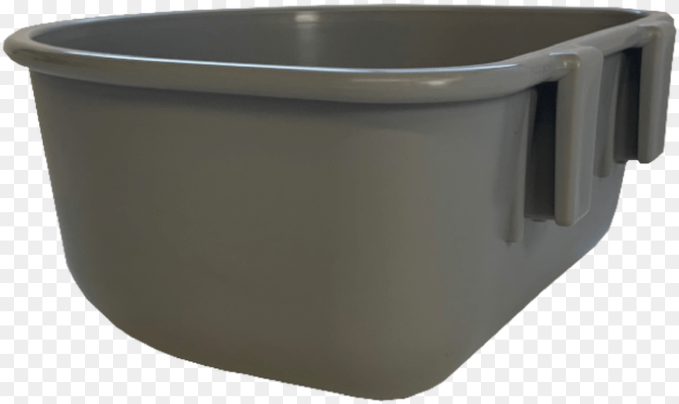 Dog Bowl, Tub Free Png