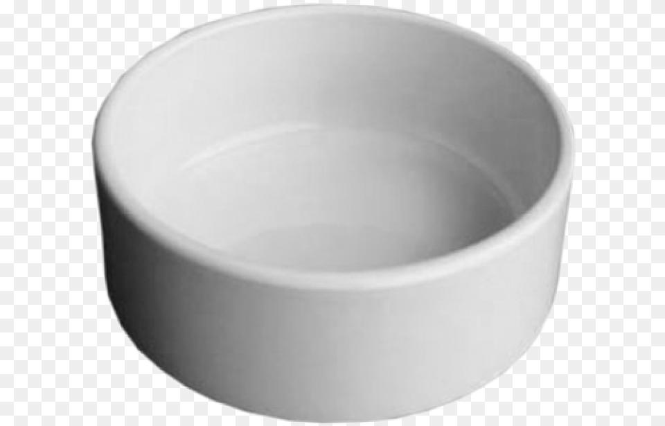 Dog Bowl Bowl, Art, Porcelain, Pottery, Soup Bowl Png