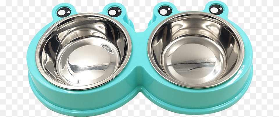Dog Bowl Dog Bowl Cat Bowl Dog Food Bowl Cat Rice, Mixing Bowl, Cup Png