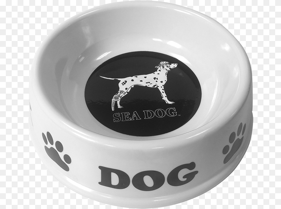 Dog Bowl Dog Bowls, Animal, Canine, Mammal, Pet Free Transparent Png
