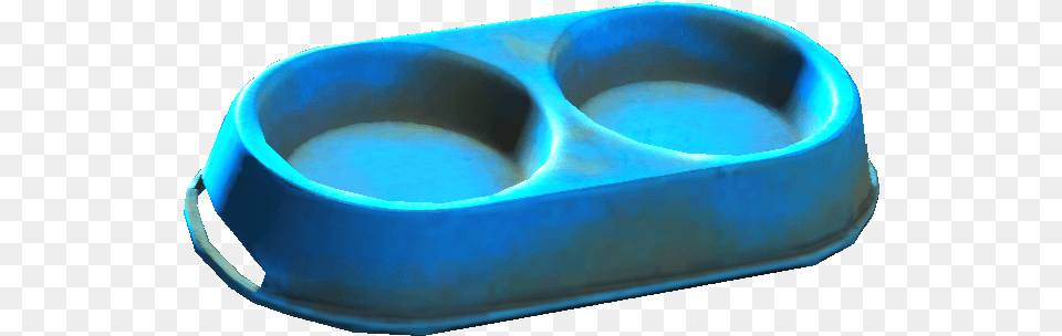 Dog Bowl Dog Bowls, Hot Tub, Tub Free Transparent Png
