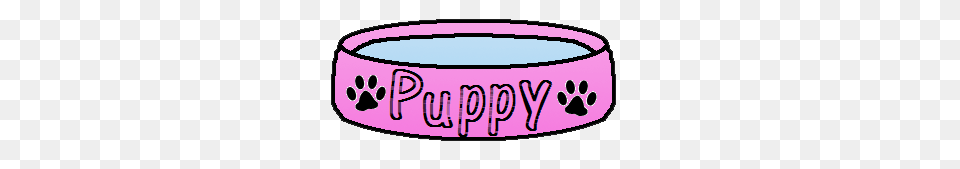 Dog Bowl Dog Dish Cliparts Download Clip Art, Accessories, Bracelet, Jewelry, Dynamite Free Png