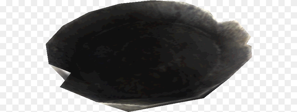 Dog Bowl Fallout New Vegas The Vault Fallout Wiki Cockle, Food, Meal, Mineral, Paper Free Png