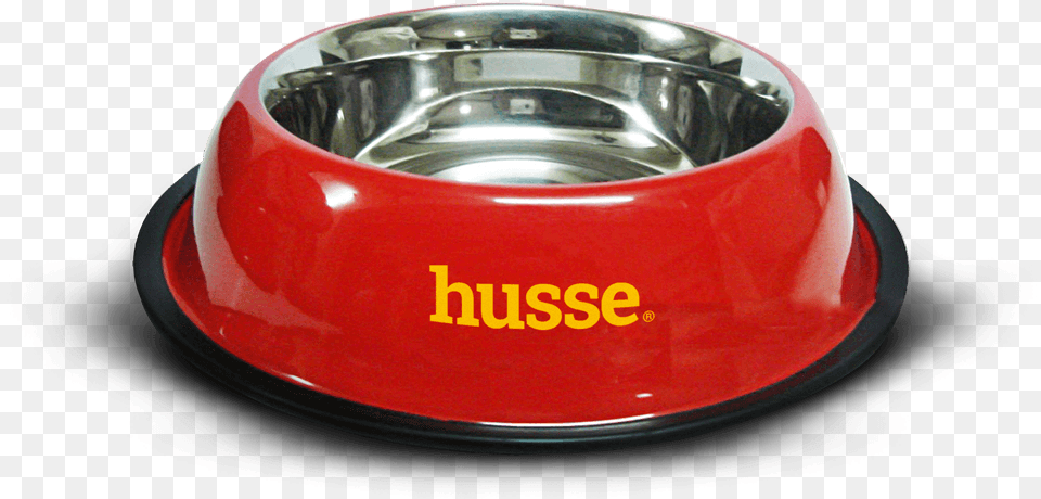 Dog Bowl Husse, Ashtray Free Transparent Png
