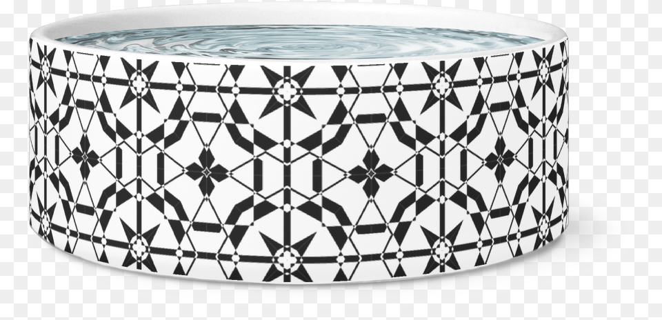 Dog Bowlclass Lazyload Lazyload Fade In Featured Bangle, Art, Porcelain, Pottery, Tub Free Png Download