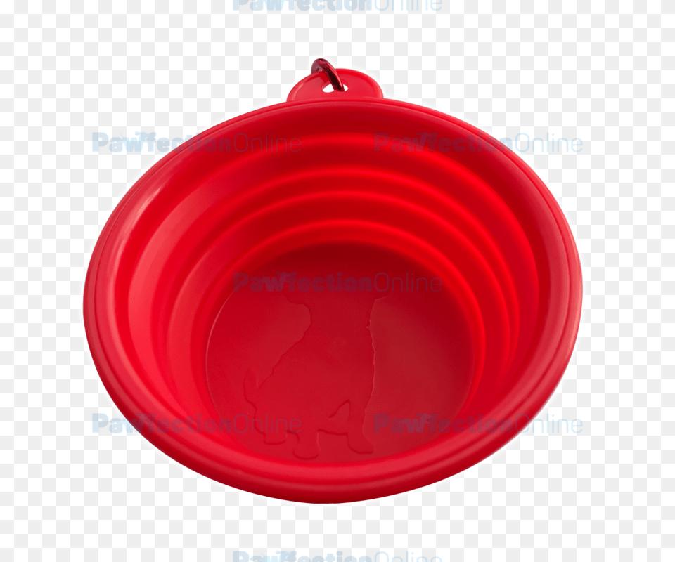 Dog Bowls Accessories Pawfectiononline, Bucket, Plate Free Transparent Png