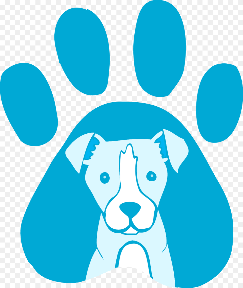Dog Breed Puppy Clip Art Paw, Cushion, Home Decor, Animal, Mammal Png Image