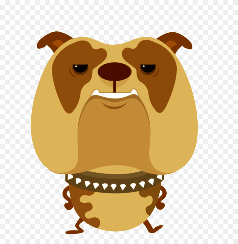 Dog Cartoon, Snout, Animal, Bear, Mammal Free Png