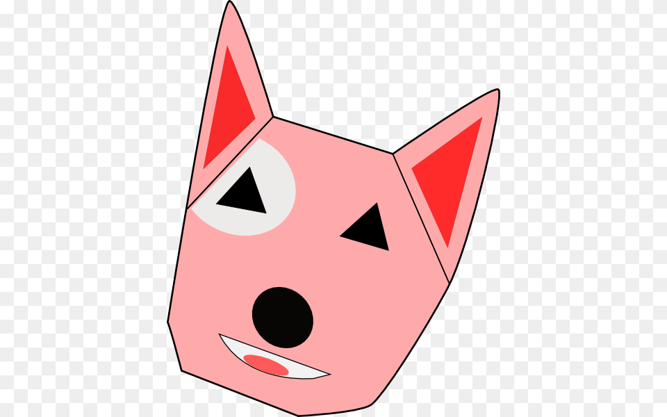 Dog Cartoon Bull Terrier Clip Art For Web, Piggy Bank Png Image