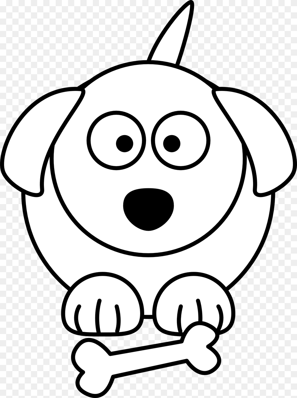 Dog Cartoon Drawing Clip Art, Device, Grass, Lawn, Lawn Mower Png Image