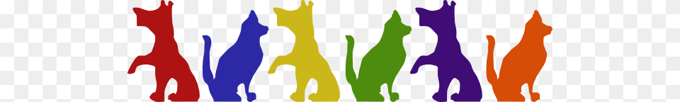 Dog Cat Clip Art, Modern Art, Graphics, Animal, Mammal Png