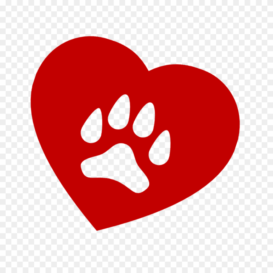 Dog Cat Clip Art Pet Graphics, Heart, Astronomy, Moon, Nature Free Transparent Png