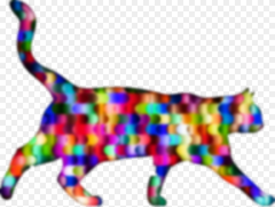 Dog Cat Clip Art Pet Graphics, Lighting, Light, Person, Neon Free Transparent Png