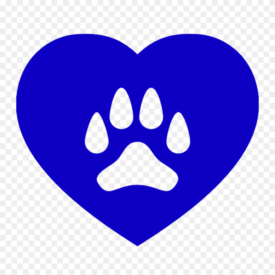 Dog Cat Clip Art Pet Graphics Clip Art, Heart, Logo, Face, Head Png