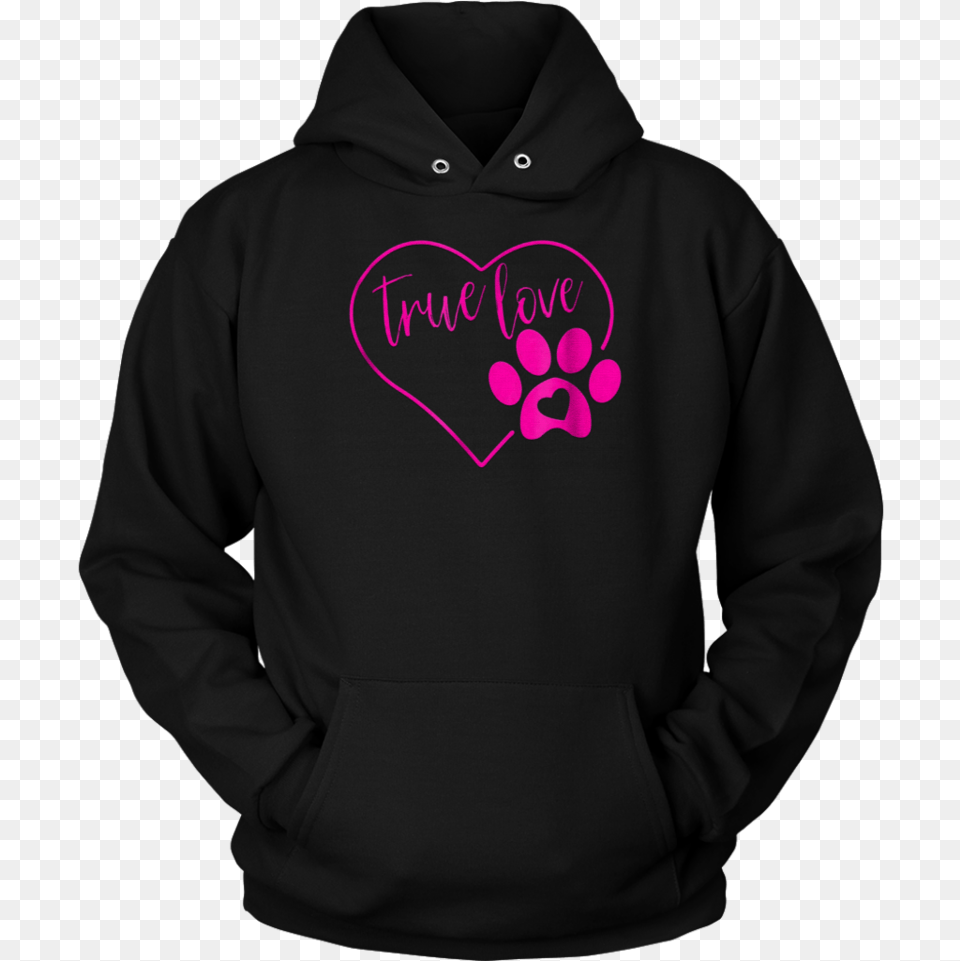 Dog Cat Paw Print Cute Pet Lover Watercolor Design Save My Sick Days Because I Know Come Fall I39m Gonna, Clothing, Hoodie, Knitwear, Sweater Free Transparent Png