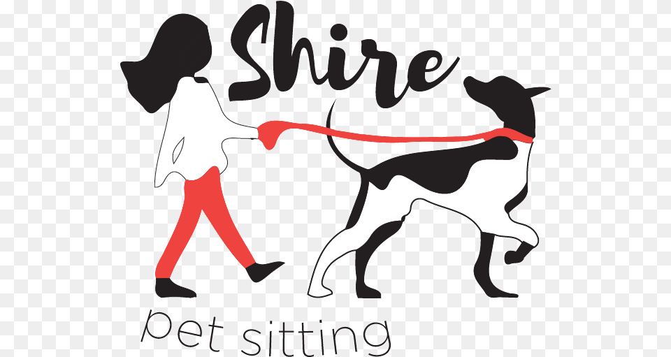 Dog Catches Something, Accessories, Person, Strap, Walking Free Png