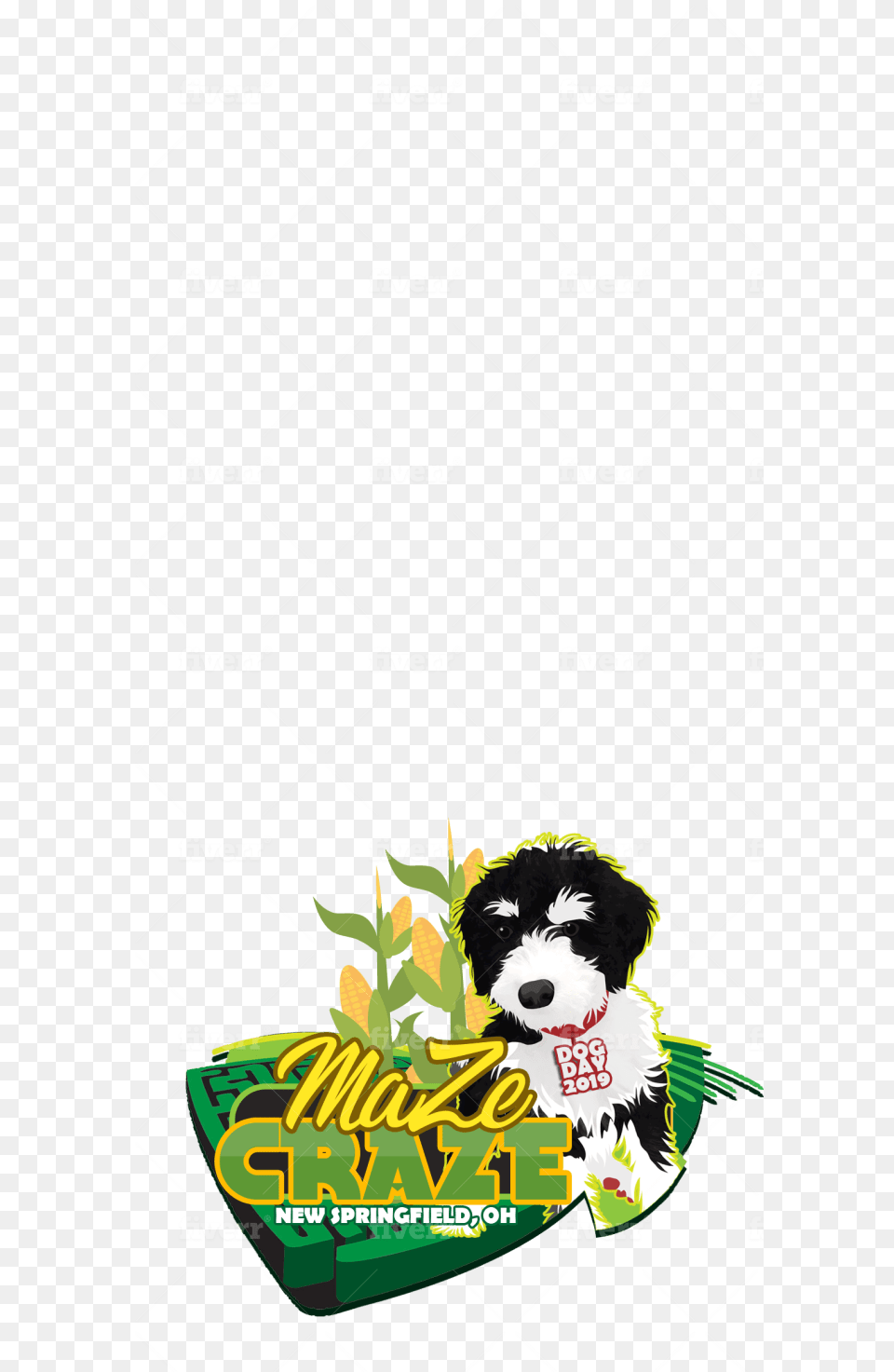 Dog Catches Something, Advertisement, Poster, Mammal, Publication Png Image