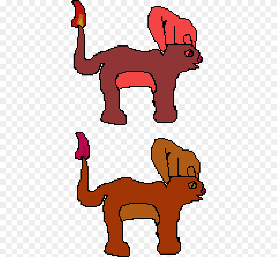 Dog Catches Something, Person Free Png