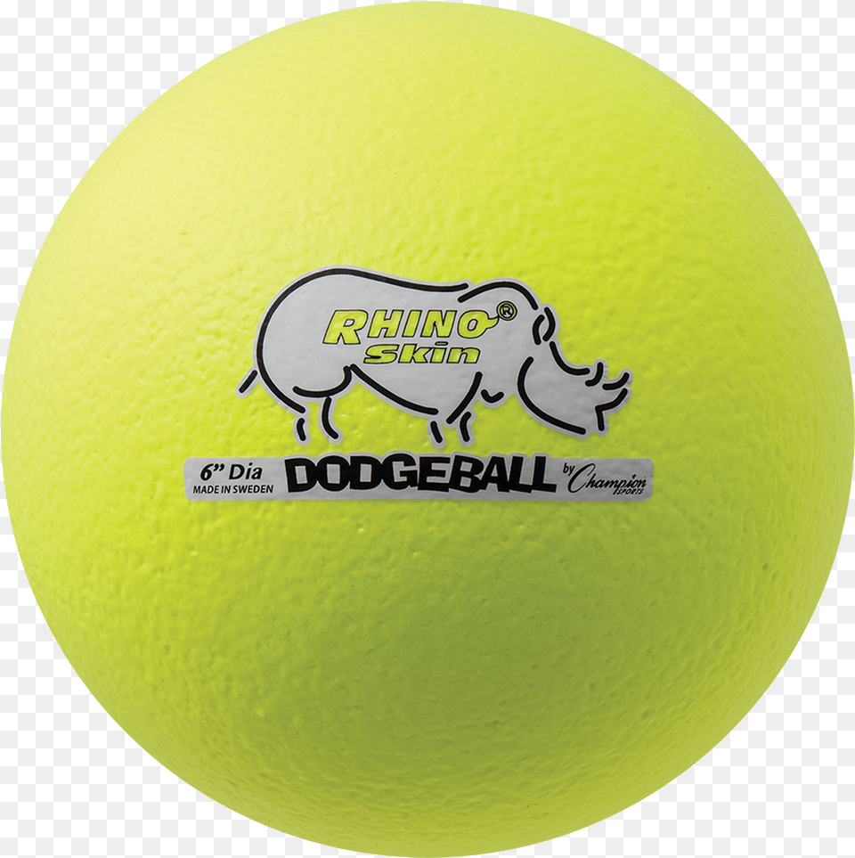 Dog Catches Something, Ball, Sport, Tennis, Tennis Ball Free Transparent Png