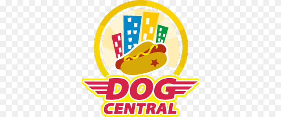 Dog Central On Twitter Chili Cheese Dogs Tomorrow, Food, Hot Dog Free Png