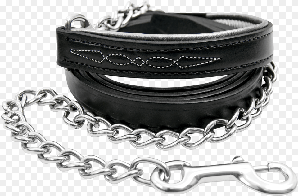 Dog Chain, Accessories, Bag, Handbag, Belt Free Png Download