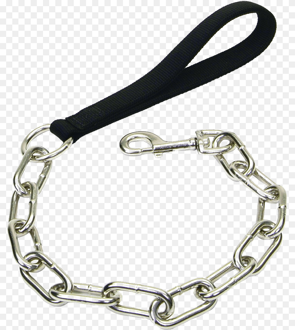 Dog Chain Picture, Accessories, Bracelet, Jewelry Free Png