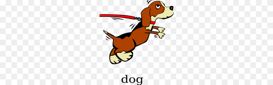 Dog Clip Art, Animal, Pet, Mammal, Canine Png Image