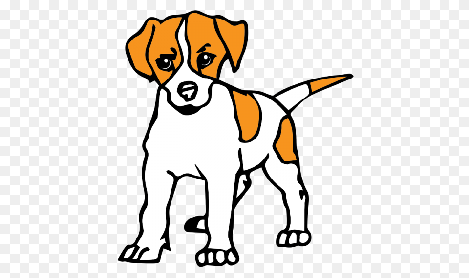 Dog Clip Art, Animal, Canine, Pet, Hound Png