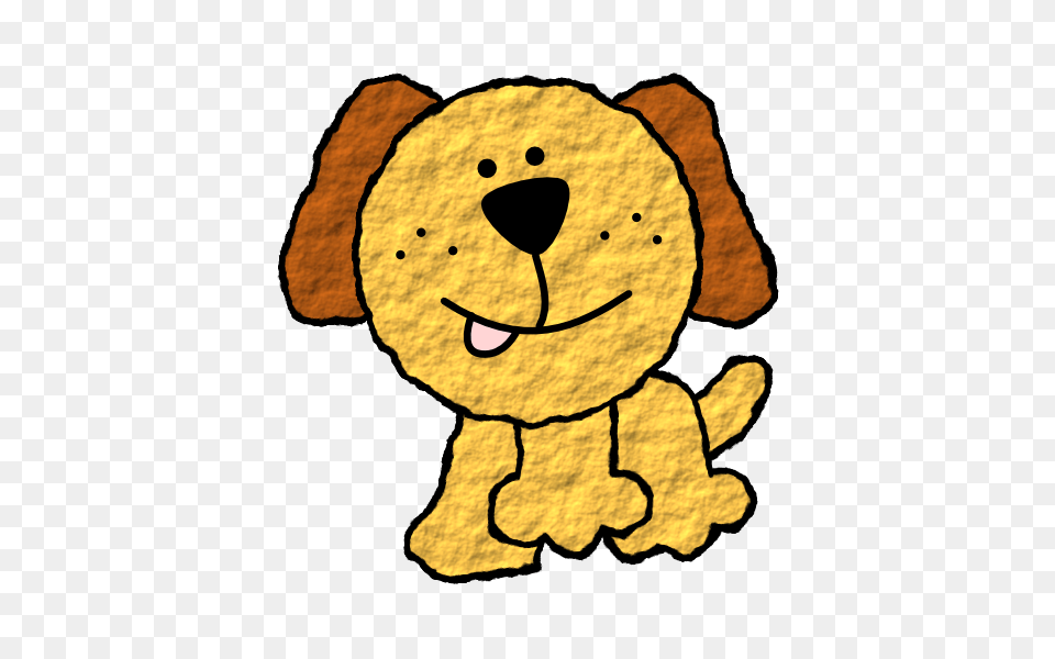 Dog Clip Art, Toy, Plush, Sweets, Food Png