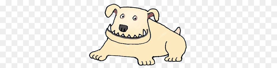 Dog Clip Art, Animal, Canine, Mammal, Bear Png Image
