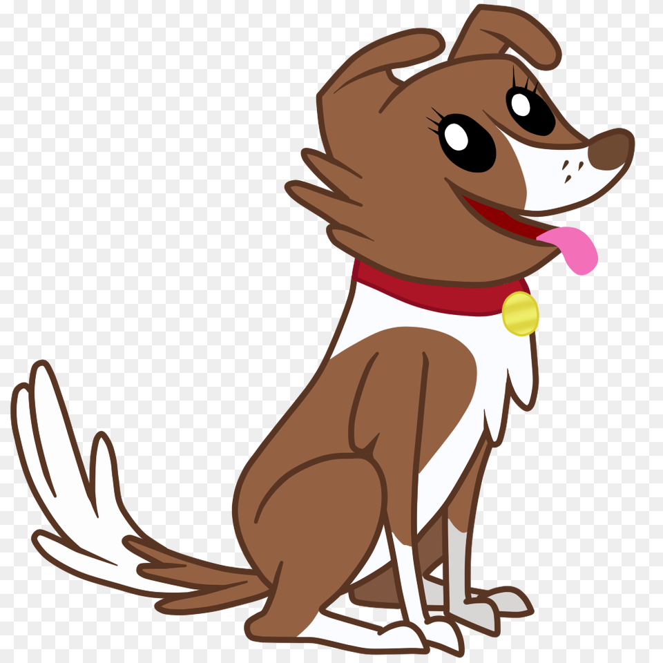 Dog Clip Art Clear Background Animated Dog Transparent Transparent Background Dog Cartoon Transparent, Animal, Mammal, Kangaroo, Canine Png Image