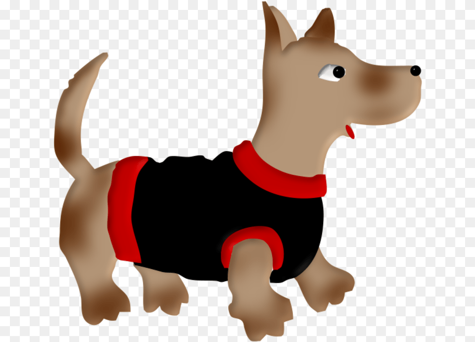Dog Clip Art Companion Dog, Animal, Canine, Mammal, Pet Free Png