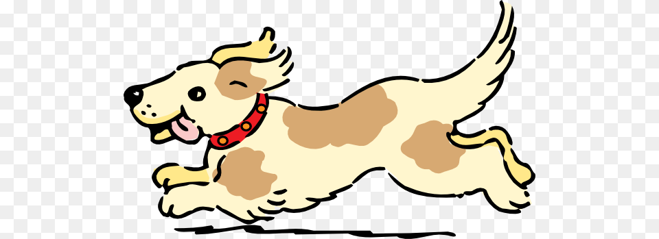 Dog Clipart, Animal, Puppy, Pet, Mammal Png
