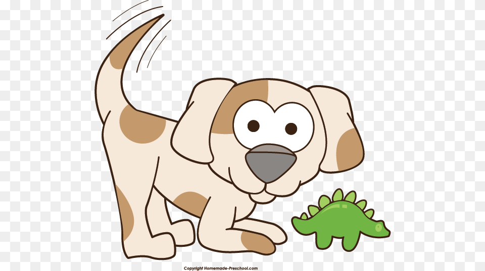 Dog Clipart, Animal, Canine, Mammal, Pet Free Png Download