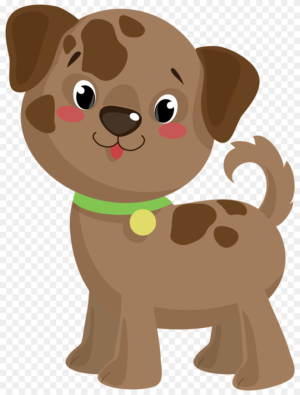 Dog Clipart, Mammal, Animal, Terrier, Canine Png Image