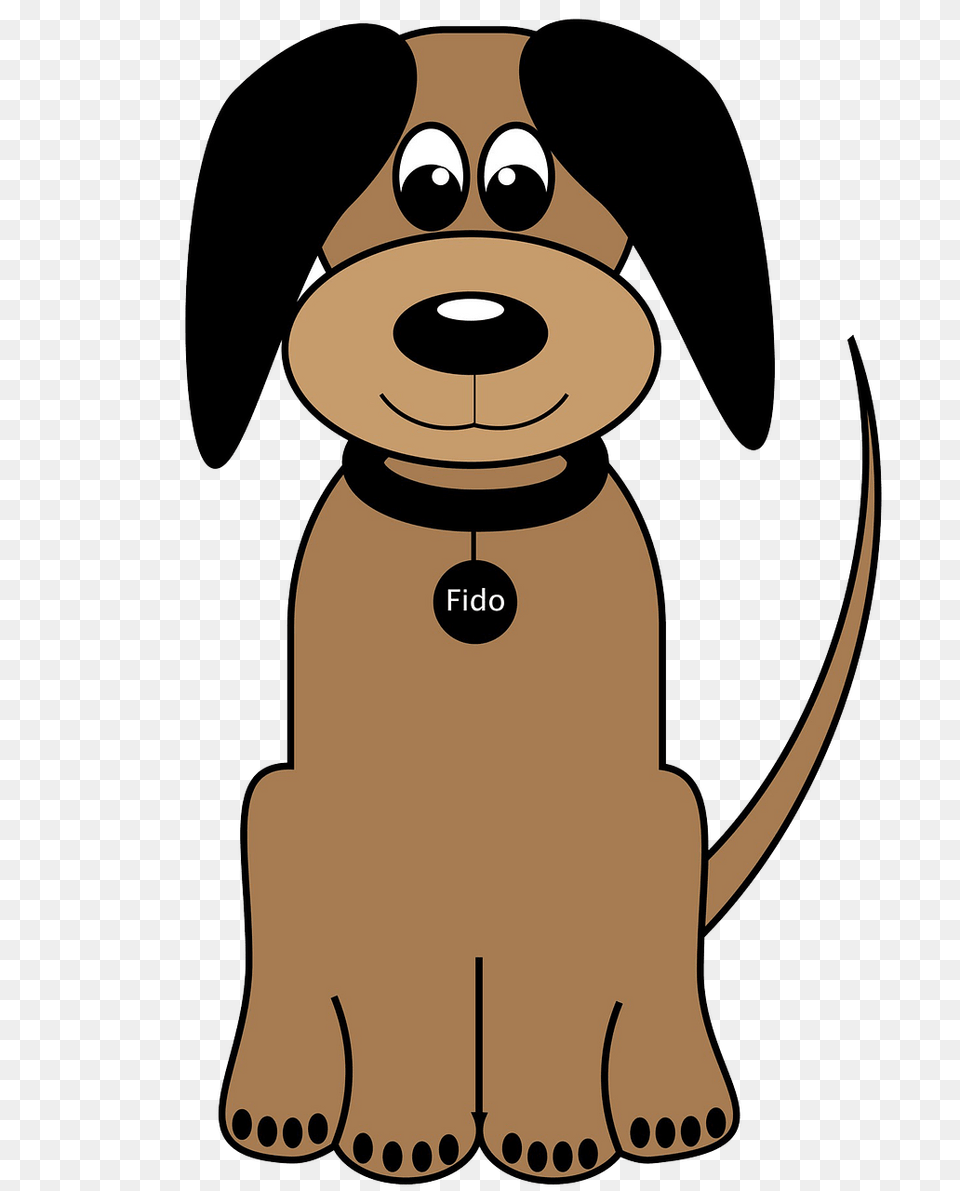 Dog Clipart, Animal, Canine, Mammal, Pet Png Image