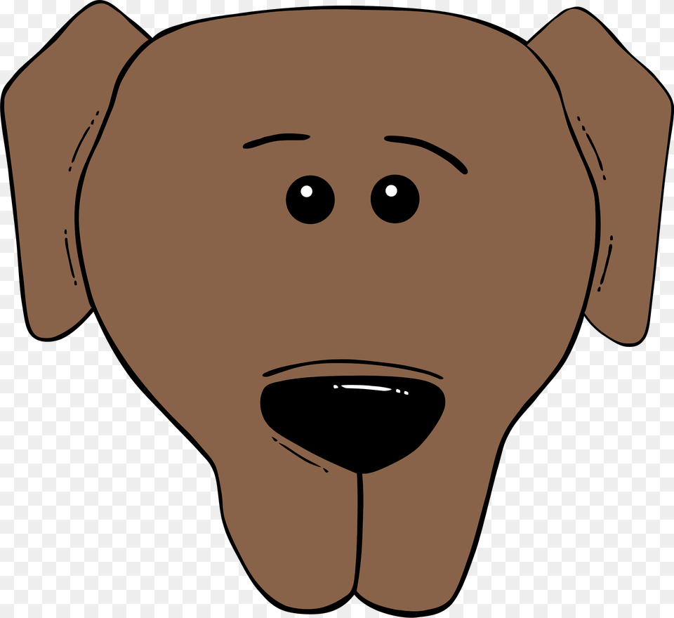 Dog Clipart, Snout, Baby, Person Png